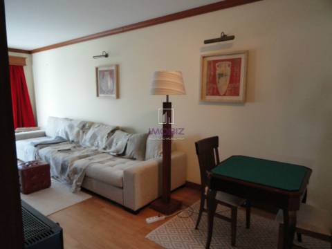 MORADIA T4+1, AVEIRO, GAFANHA DA NAZARÉ