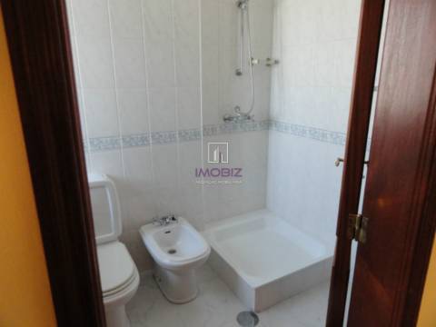 MORADIA T4+1, AVEIRO, GAFANHA DA NAZARÉ