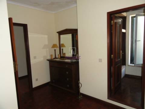 MORADIA T4+1, AVEIRO, GAFANHA DA NAZARÉ