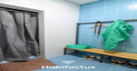 Espaço comercial em Santa Comba Dão, destinado a comércio e serviços