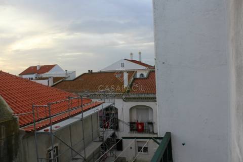 Prédio T3 Venda em Alcochete,Alcochete