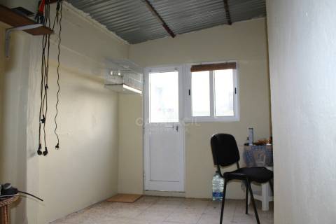 Prédio T3 Venda em Alcochete,Alcochete