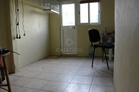 Prédio T3 Venda em Alcochete,Alcochete