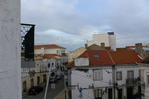 Prédio T3 Venda em Alcochete,Alcochete