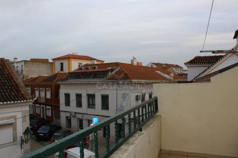 Prédio T3 Venda em Alcochete,Alcochete