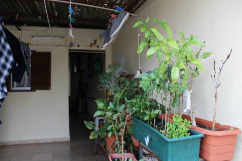 Prédio T3 Venda em Alcochete,Alcochete