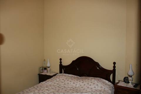 Prédio T3 Venda em Alcochete,Alcochete