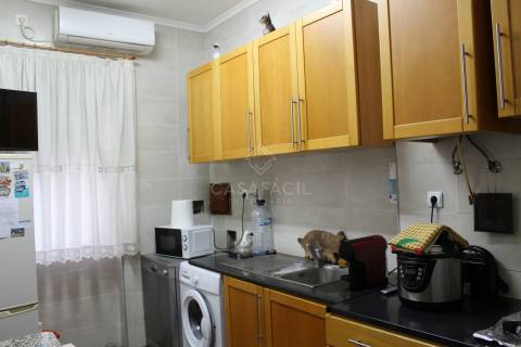 Prédio T3 Venda em Alcochete,Alcochete