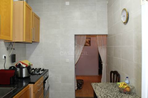 Prédio T3 Venda em Alcochete,Alcochete