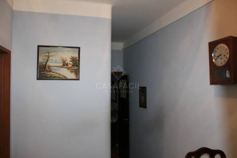 Prédio T3 Venda em Alcochete,Alcochete