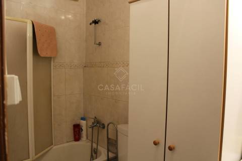 Prédio T3 Venda em Alcochete,Alcochete