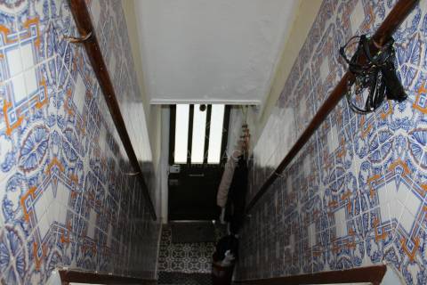 Prédio T3 Venda em Alcochete,Alcochete