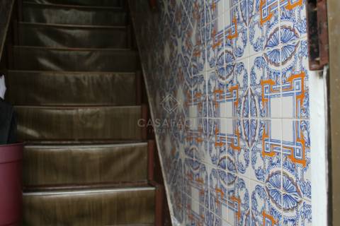 Prédio T3 Venda em Alcochete,Alcochete