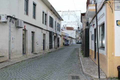 Prédio T3 Venda em Alcochete,Alcochete