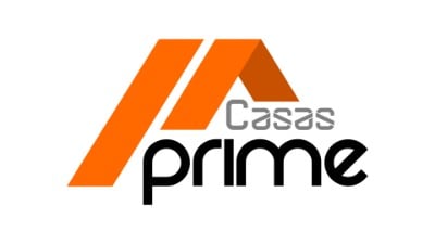 CASAS PRIME