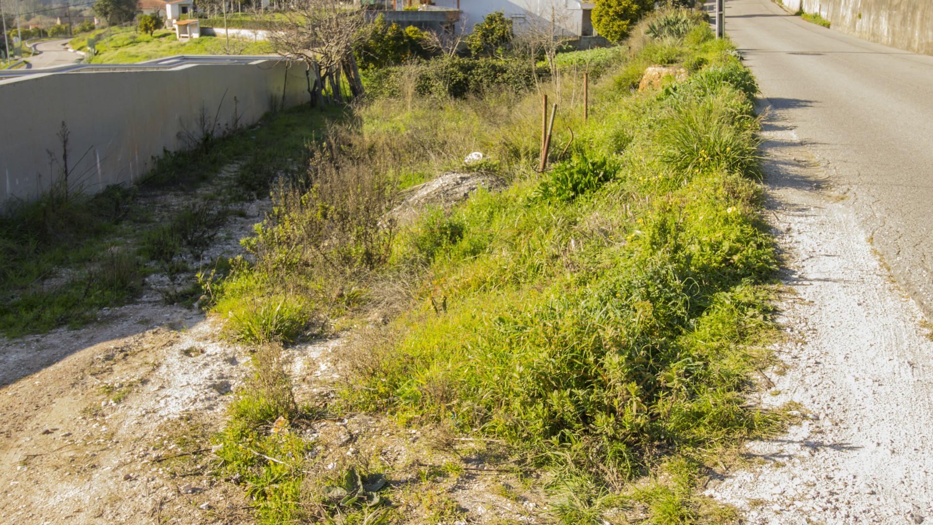 Terreno , Ceira, Coimbra / Venda