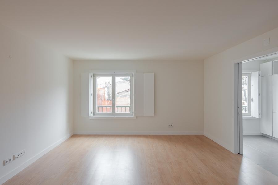 Apartamento T2 Duplex - Baixa - Zona Historica - Coimbra