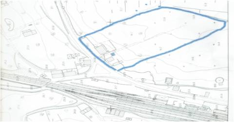 Quinta - Soure - Coimbra