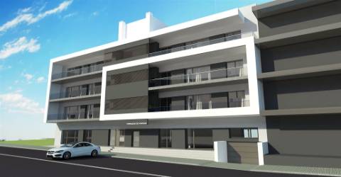 Loja - Condeixa-a-Nova