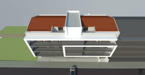 Loja - Condeixa-a-Nova