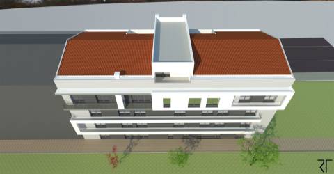 Loja - Condeixa-a-Nova