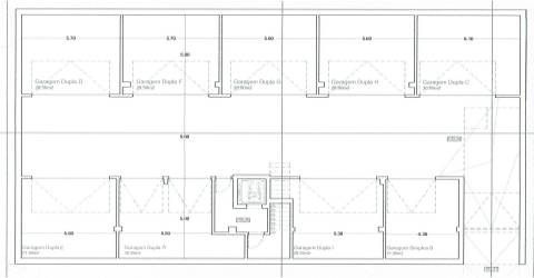 Loja - Condeixa-a-Nova