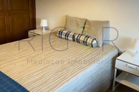 Excelente Apartamento T3 ao Estádio do Dragão