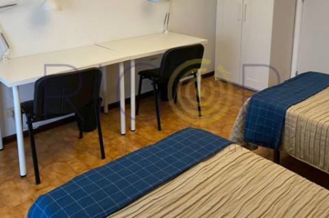 Excelente Apartamento T3 ao Estádio do Dragão