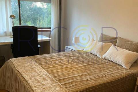 Excelente Apartamento T3 ao Estádio do Dragão