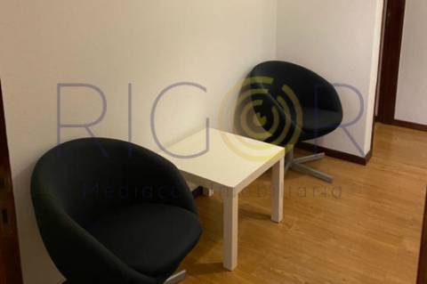 Excelente Apartamento T3 ao Estádio do Dragão