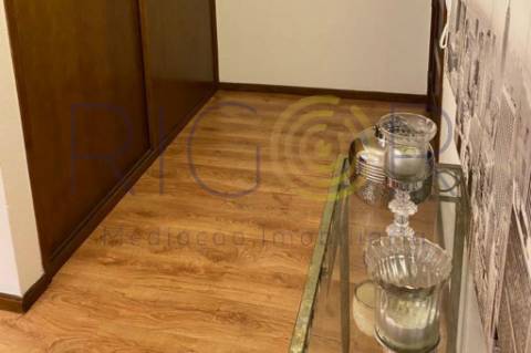 Excelente Apartamento T3 ao Estádio do Dragão