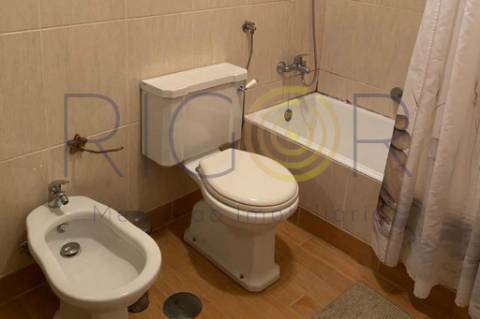 Excelente Apartamento T3 ao Estádio do Dragão