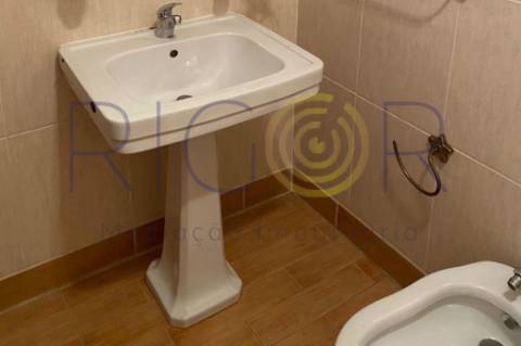 Excelente Apartamento T3 ao Estádio do Dragão