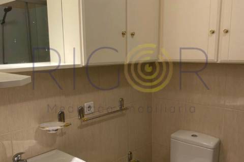 Excelente Apartamento T3 ao Estádio do Dragão