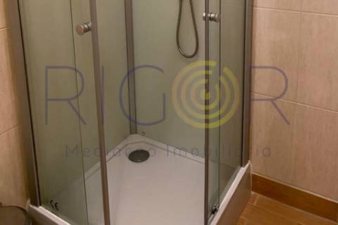 Excelente Apartamento T3 ao Estádio do Dragão