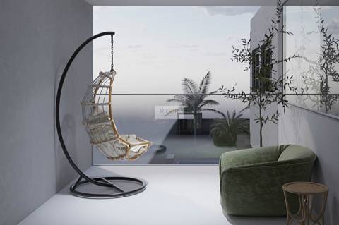 Moradia T3+1 a 50 metros da estação da CP em São Romão Coronado