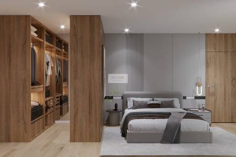 Moradia T3+1 a 50 metros da estação da CP em São Romão Coronado