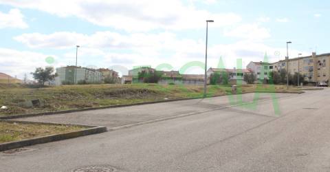 Lote de Terreno  Venda em Cartaxo e Vale da Pinta,Cartaxo