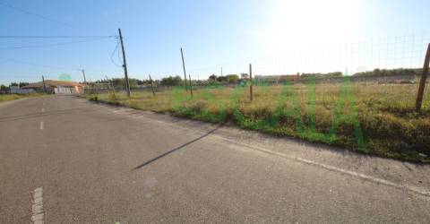 Moradia T3 em projeto