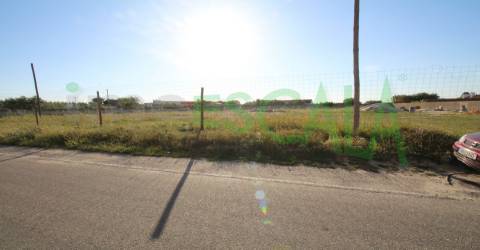 Moradia T3 em projeto