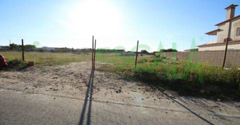 Moradia T3 em projeto