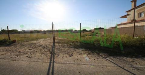 Moradia T3 em projeto