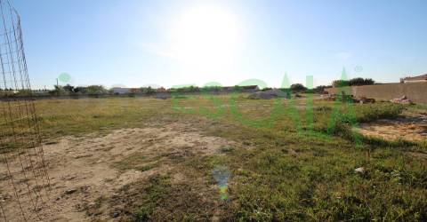 Moradia T3 em projeto