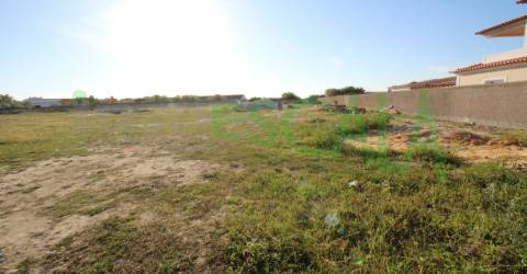 Moradia T3 em projeto