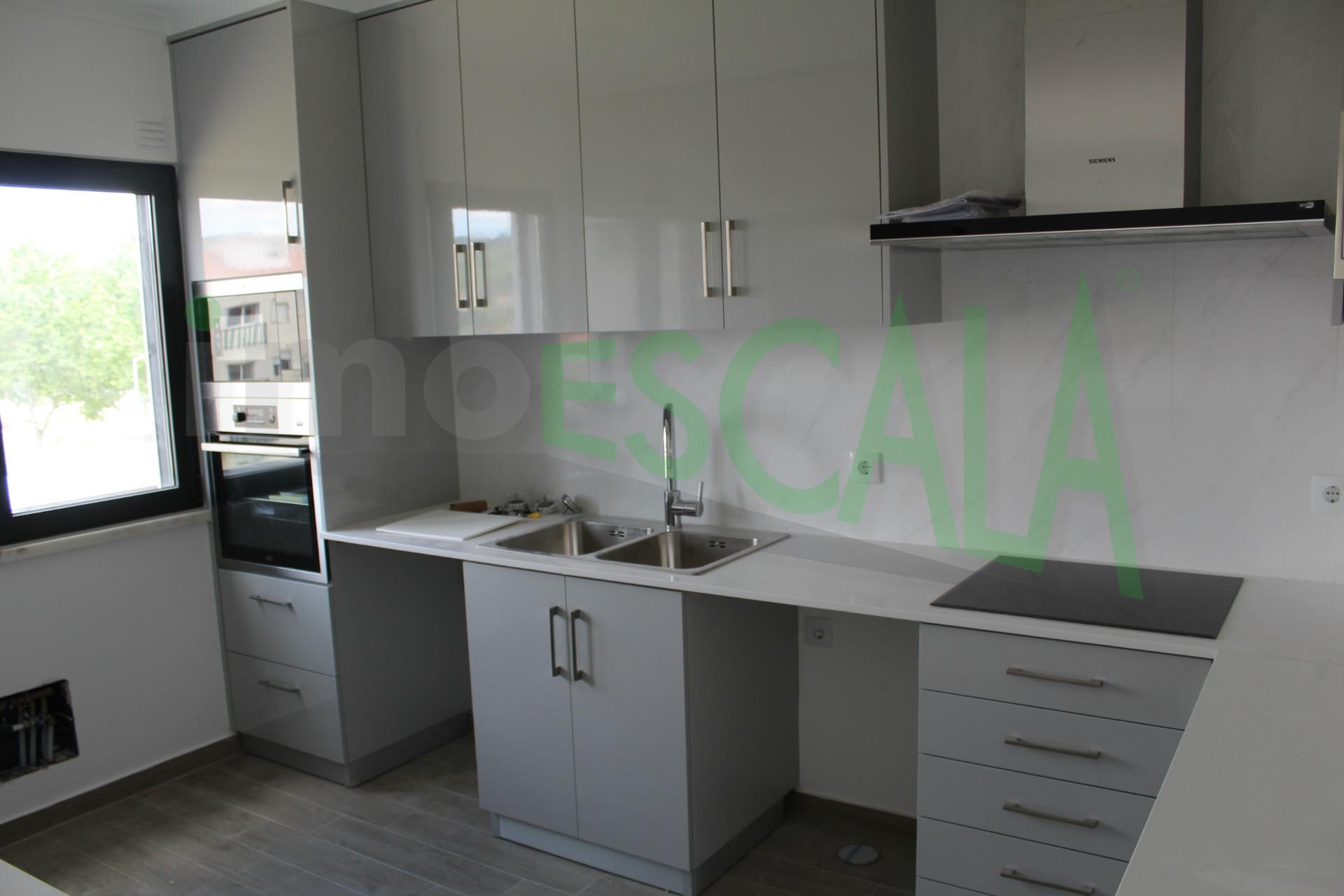 Apartamento T2