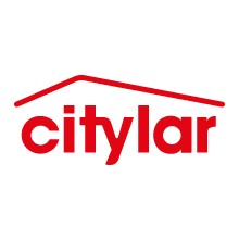 CityLar