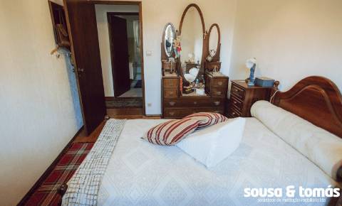 Moradia Isolada T3 Venda em Marinha Grande,Marinha Grande