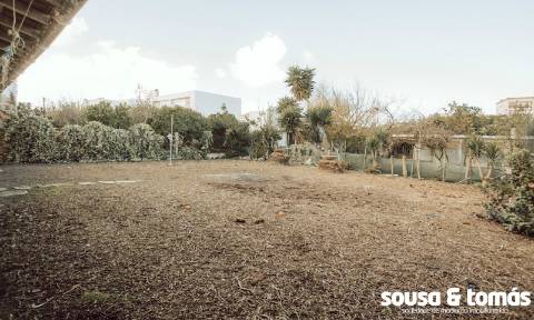 Moradia Isolada T3 Venda em Marinha Grande,Marinha Grande