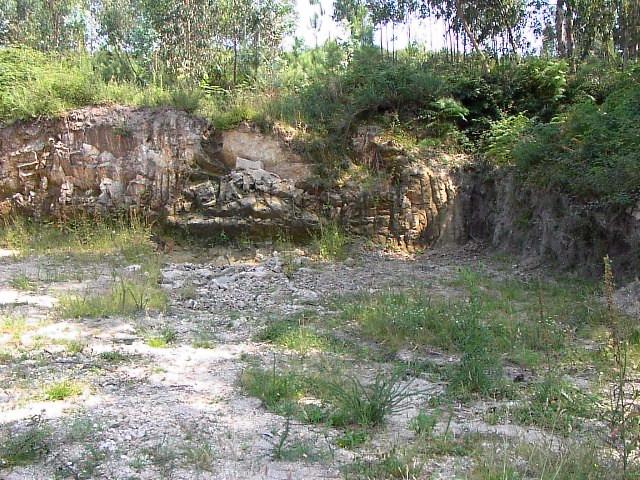 Terreno  Venda em Covelas,Póvoa de Lanhoso