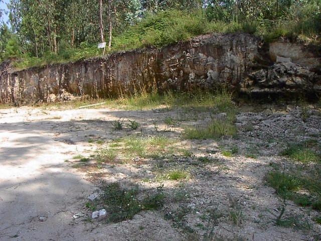 Terreno  Venda em Covelas,Póvoa de Lanhoso